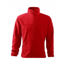 Džemperis GENTS FLEECE 501